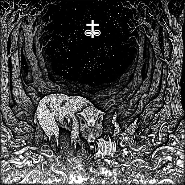 Of the Flock