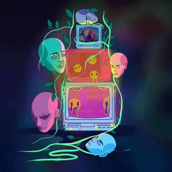 Chillhop Radio - jazzy & lofi hip hop beats