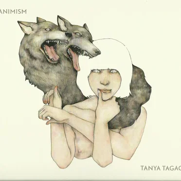 Animism