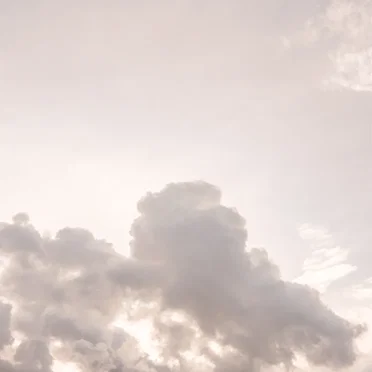 Soaked to the Skin EP