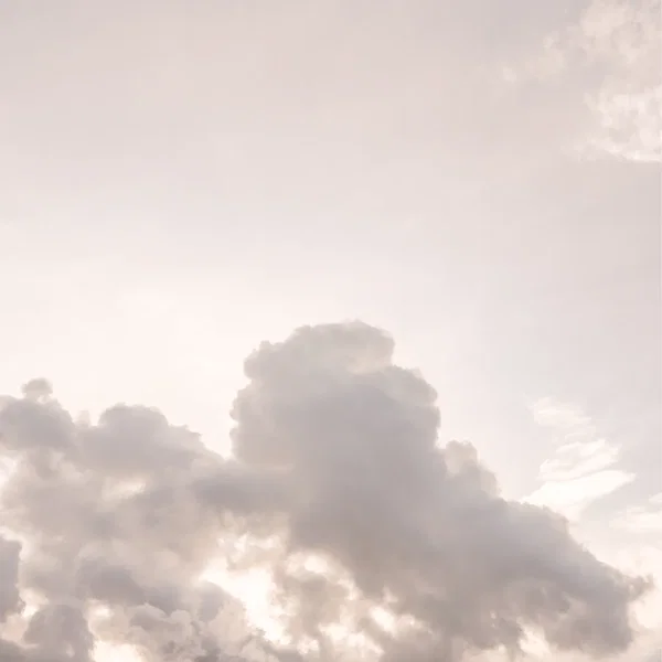 Soaked to the Skin EP