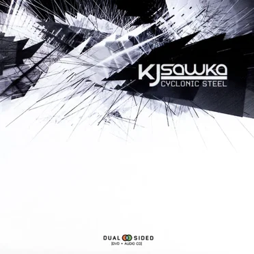 Cyclonic Steel