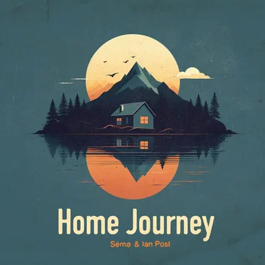 Home Journey