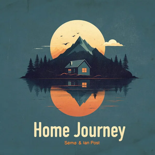 Home Journey