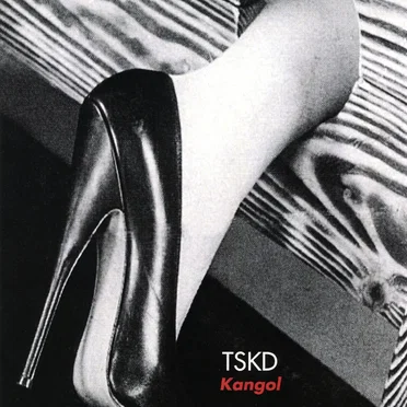 Kangol
