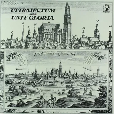 Ultraiectum