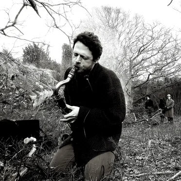 Songs of Psychic Fire, Vol. 3