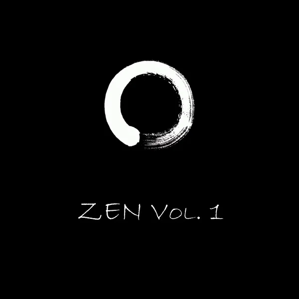 ZEN Vol.1