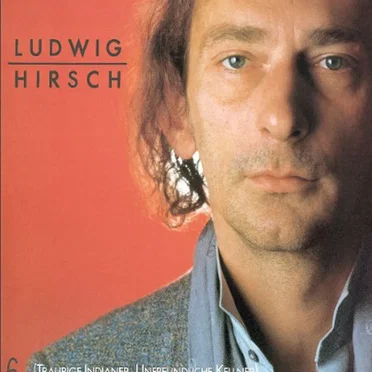 6 (Traurige Indianer, unfreundliche Kellner)