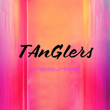 TAnGlers
