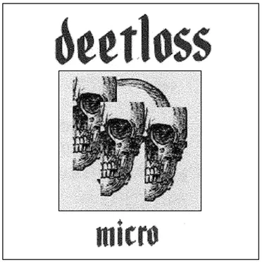 Micro
