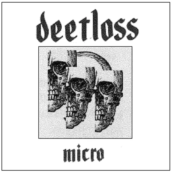 Micro