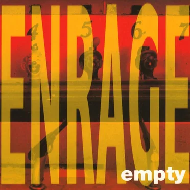 Empty
