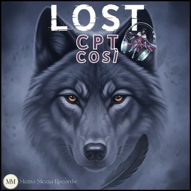 Lost