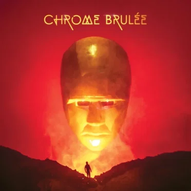 Chrome Brulée