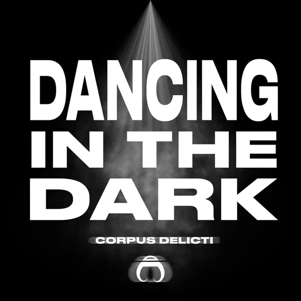 Dancing in the Dark