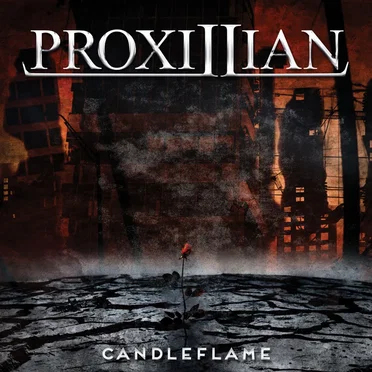 Candleflame