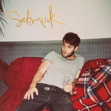 SCHMUCK