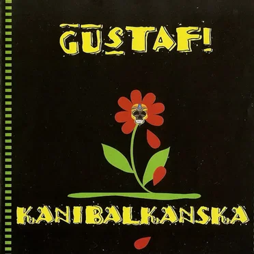Kanibalkanska