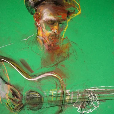 You Probably Look Better Naked Anyway by Ewan Macintyre - album cover