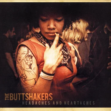 Headaches and Heartaches