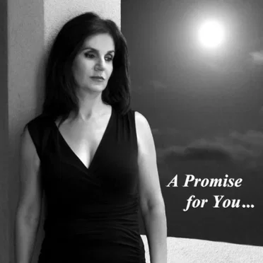 A Promise for You…