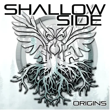 Origins by Shallow Side - album cover