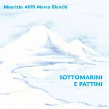 Maurizio Aliffi