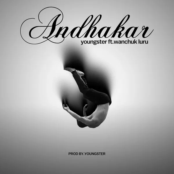 Andhakar