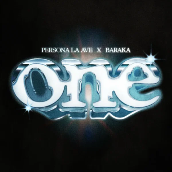 ONE