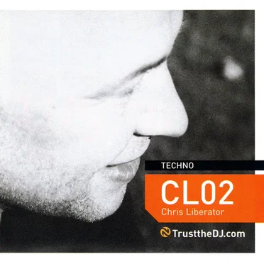 CL02