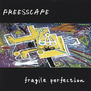 Fragile Perfection