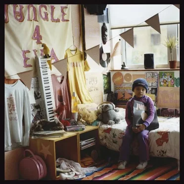 Platoon (Spectrasoul remix)