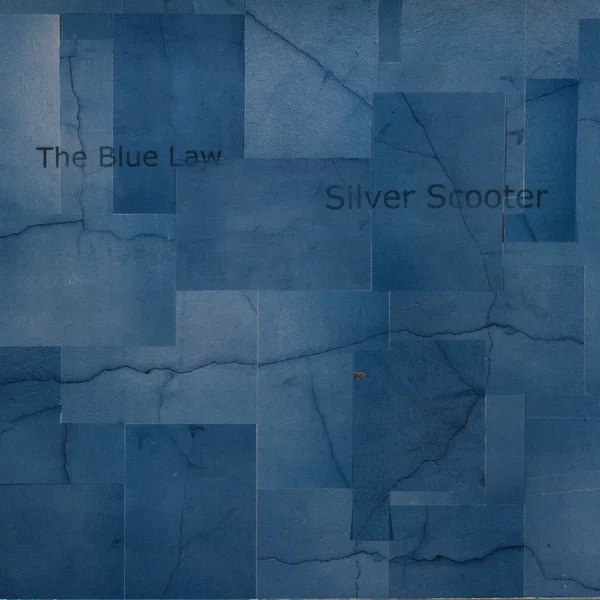 The Blue Law