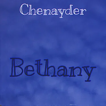 Bethany
