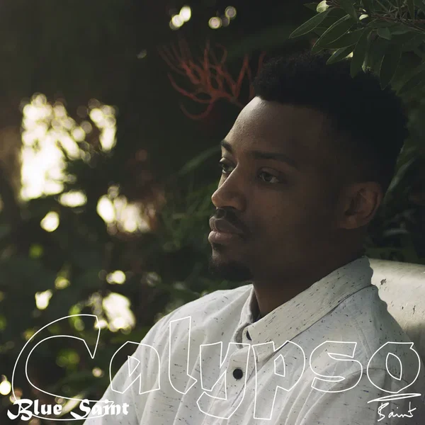 Calypso