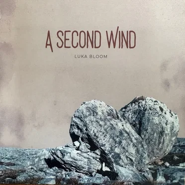 A Second Wind