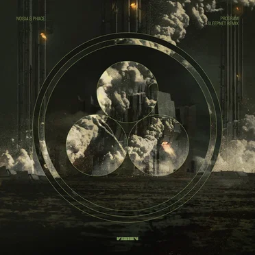 Program (Sleepnet remix)