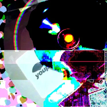 Food Aqweear