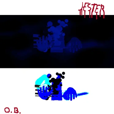 JESTER
