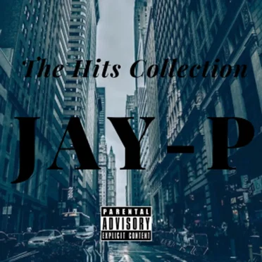 The Hits Collection