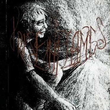 I Rise in Flames by I Rise in Flames - album cover