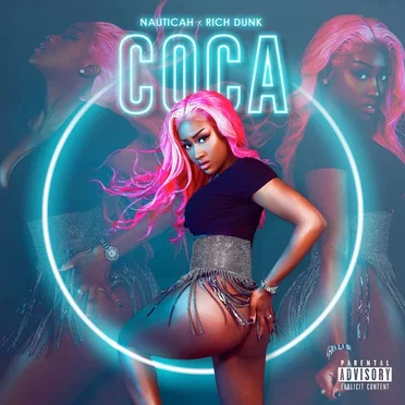 Coca