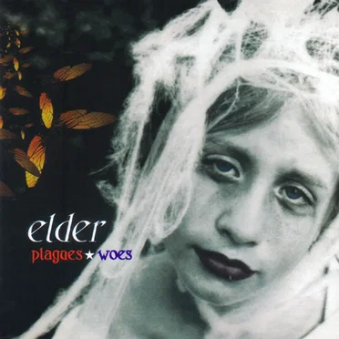 Elder