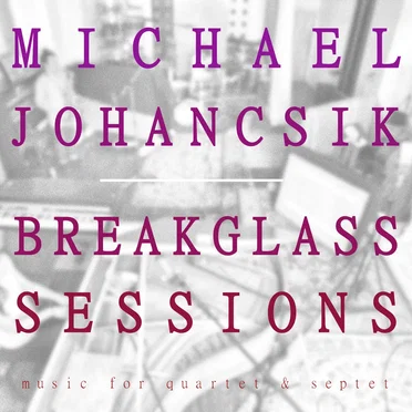 Breakglass Sessions