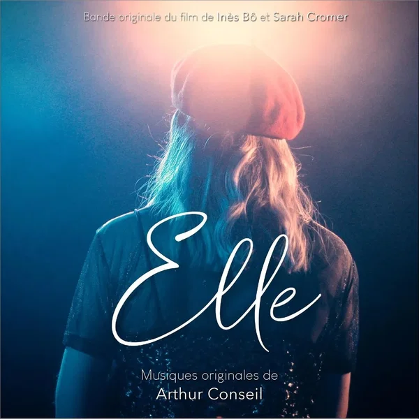 Elle