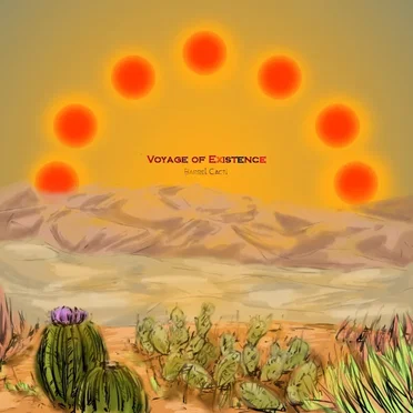 Voyage of Existence