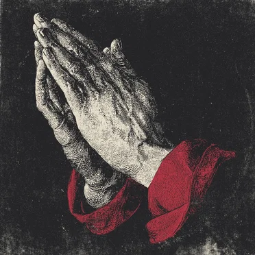 Open Language: Volume V [Side B] by Various Artists - album cover