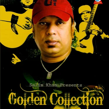 Golden Collection