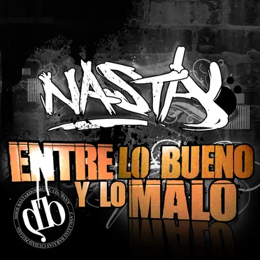 Entre lo bueno y lo malo
